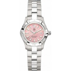 Tag Heuer Aquaracer WAF1418-BA0823
